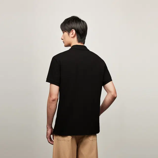 Tommy Hilfiger Polo