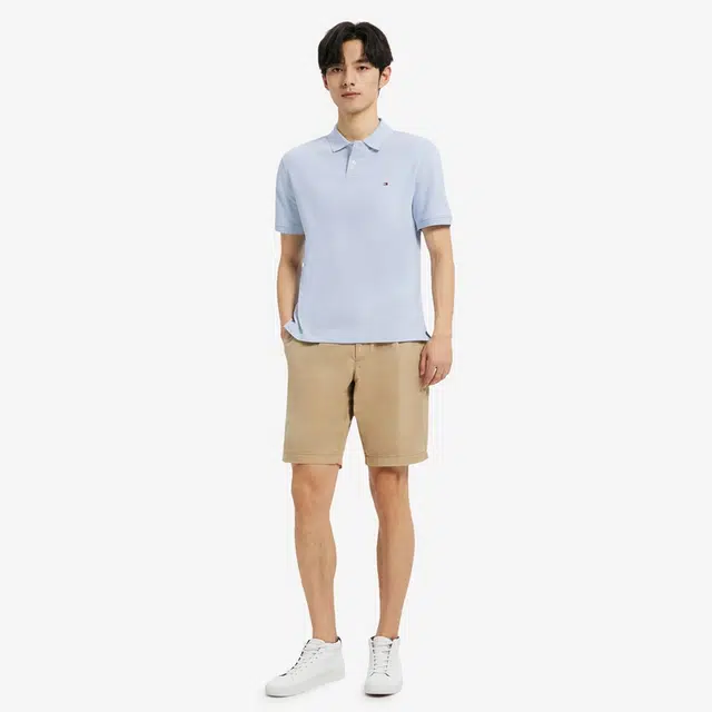 Tommy Hilfiger 1985 POLO