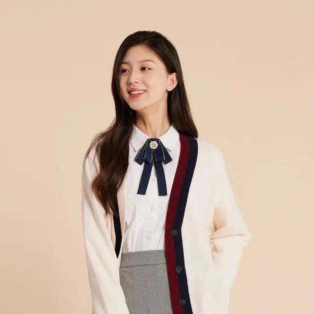 Tommy Hilfiger V