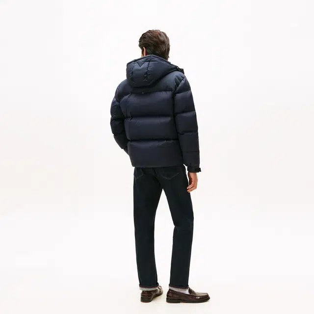 Tommy Hilfiger 90