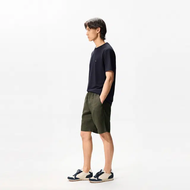 Tommy Hilfiger RBN