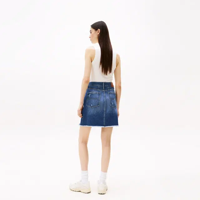 Tommy Hilfiger A 1BK