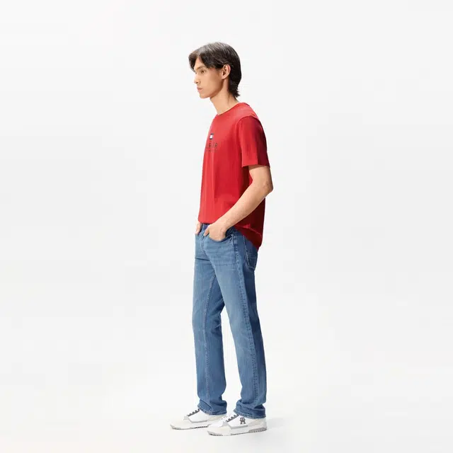 Tommy Hilfiger 1AA