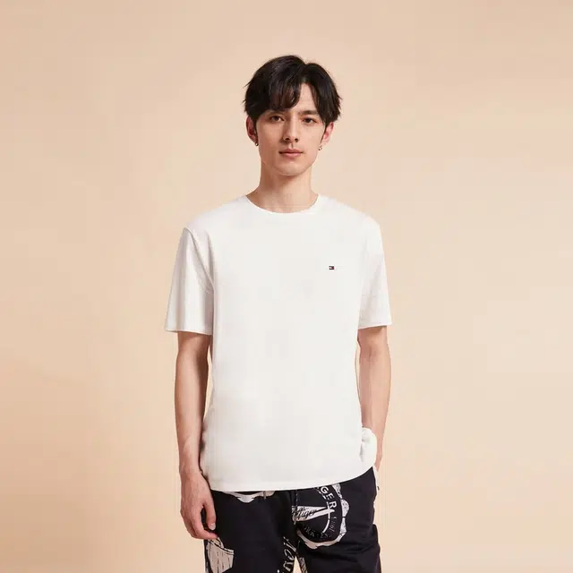 Tommy Hilfiger T