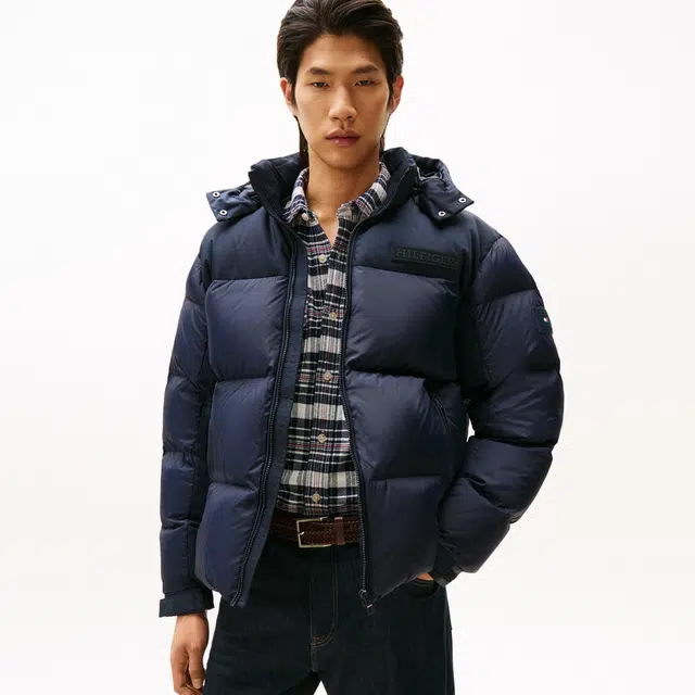 Tommy Hilfiger 90