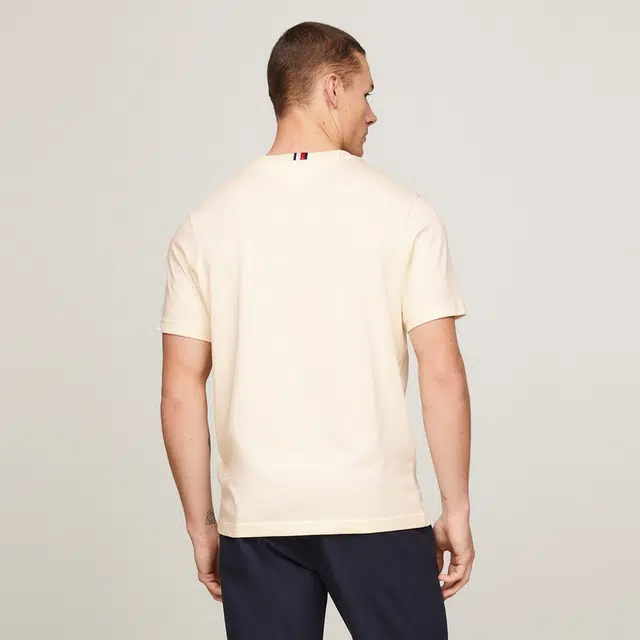 Tommy Hilfiger T