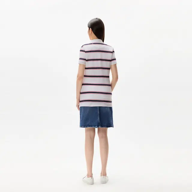 Tommy Hilfiger VPolo