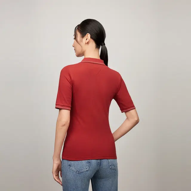 Tommy Hilfiger Polo