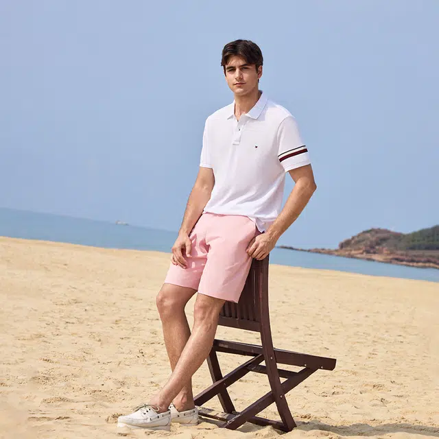 Tommy Hilfiger Polo