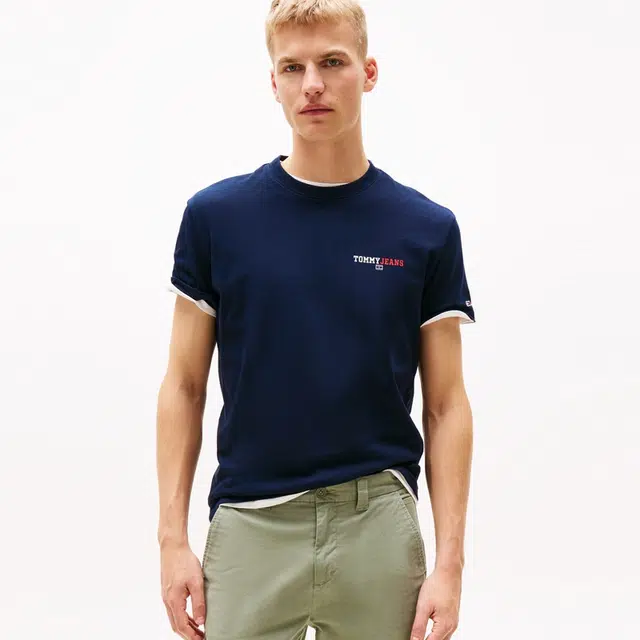 Tommy Hilfiger T C1G
