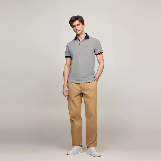 Tommy Hilfiger Polo Shirt