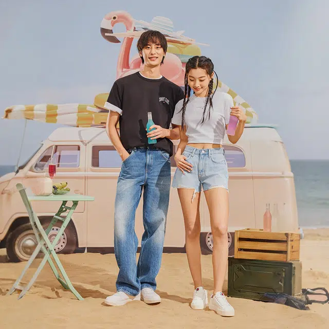 Tommy Hilfiger T