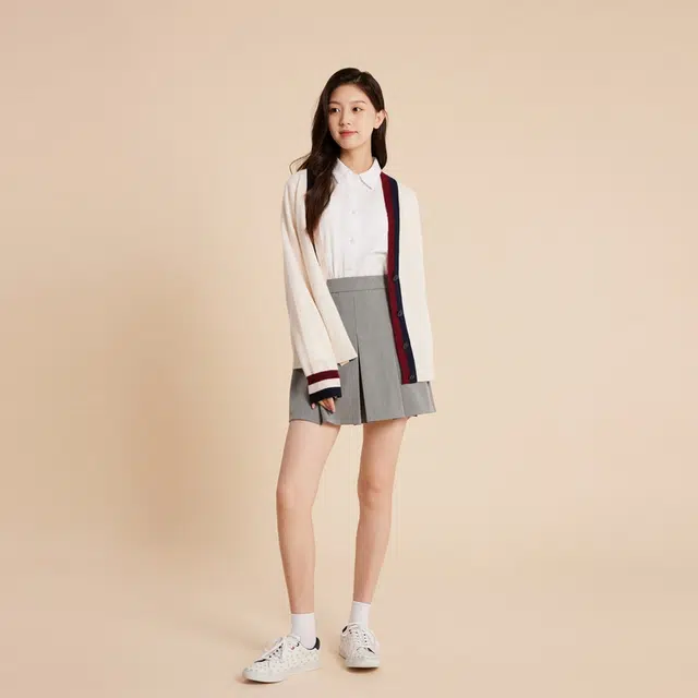 Tommy Hilfiger V