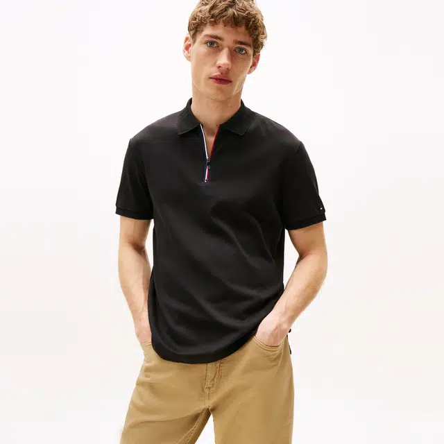Tommy Hilfiger Polo