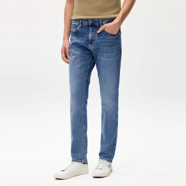 Tommy Hilfiger 1A5