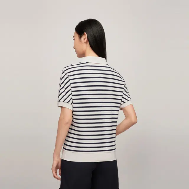 Tommy Hilfiger VPOLO