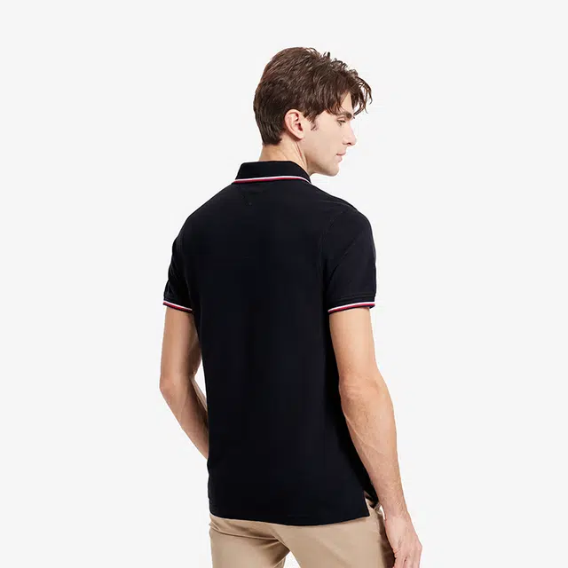 Tommy Hilfiger Polo