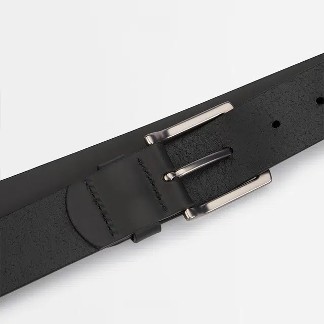 Tommy Hilfiger 3.5cm