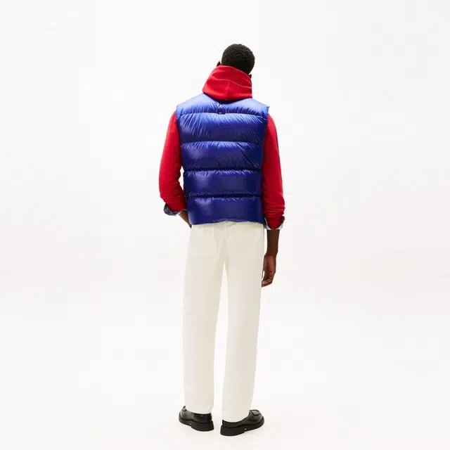 Tommy Hilfiger 90
