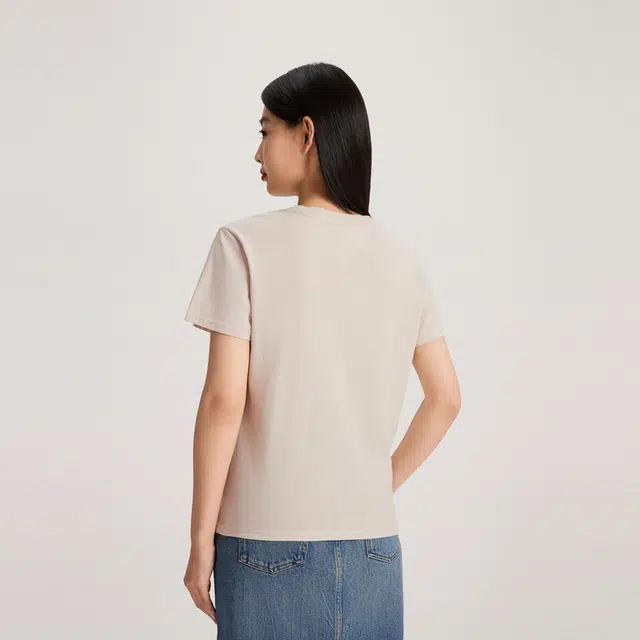 Tommy Hilfiger logo T