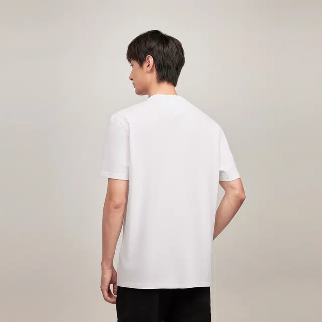 Tommy Hilfiger T