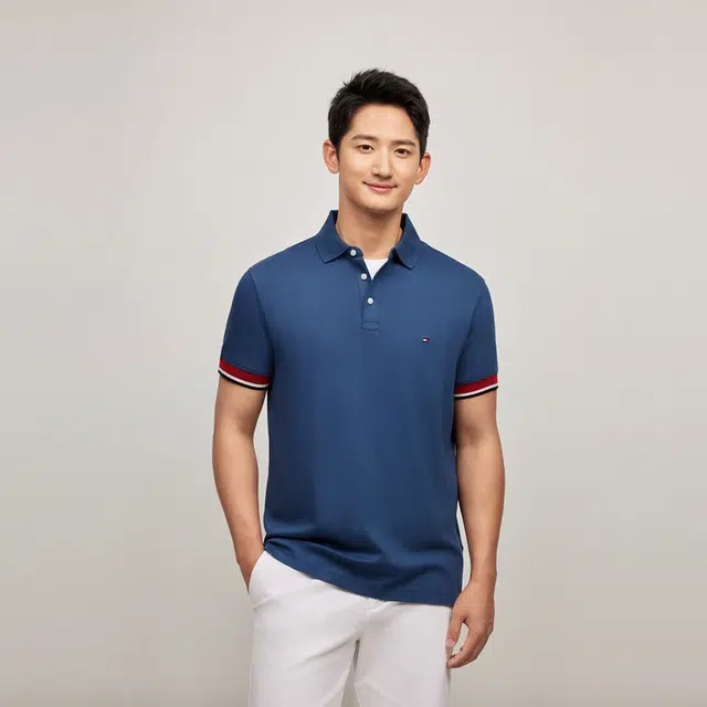 Tommy Hilfiger Polo