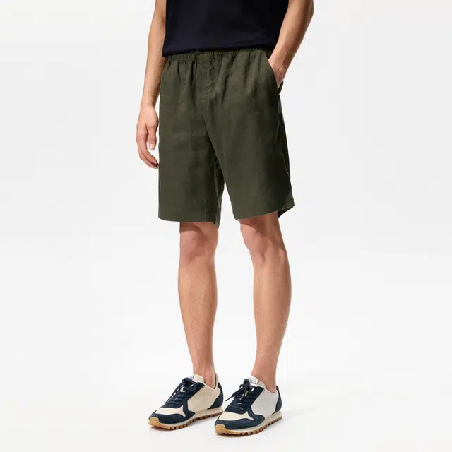 Tommy Hilfiger RBN