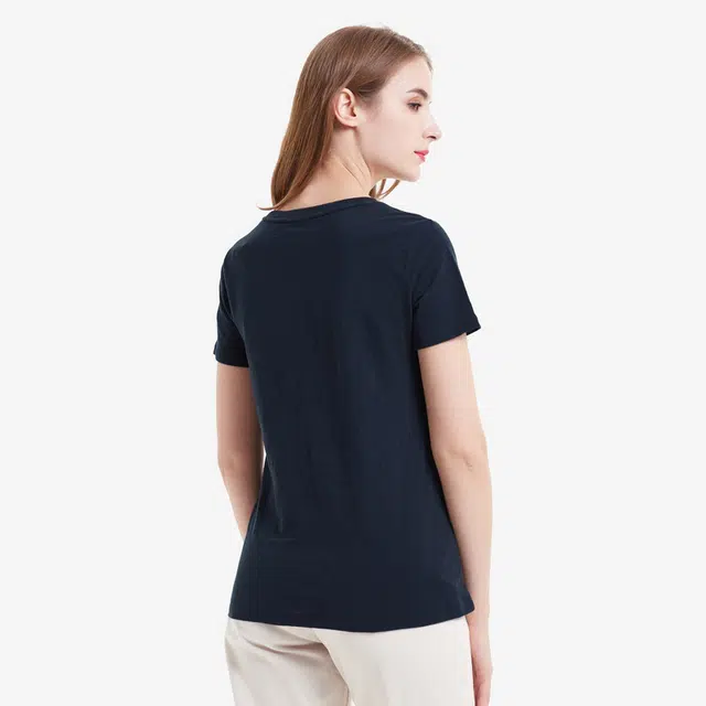 Tommy Hilfiger T