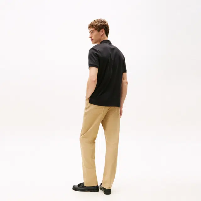 Tommy Hilfiger Polo