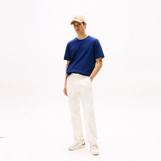 Tommy Hilfiger T