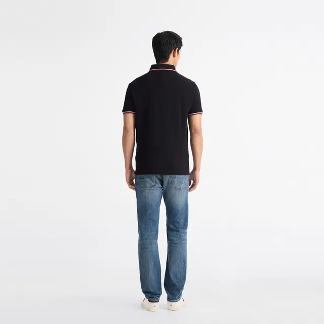 Tommy Hilfiger polo