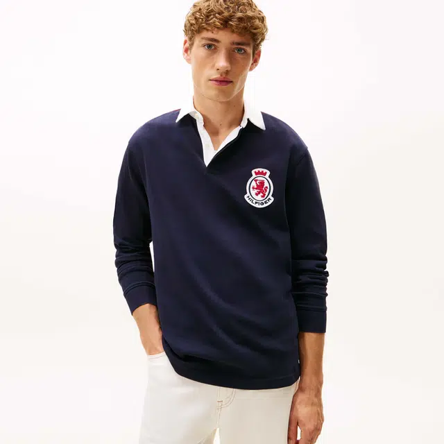 Tommy Hilfiger Polo