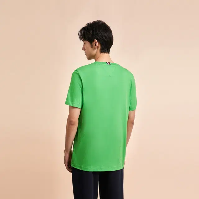 Tommy Hilfiger SS23 T
