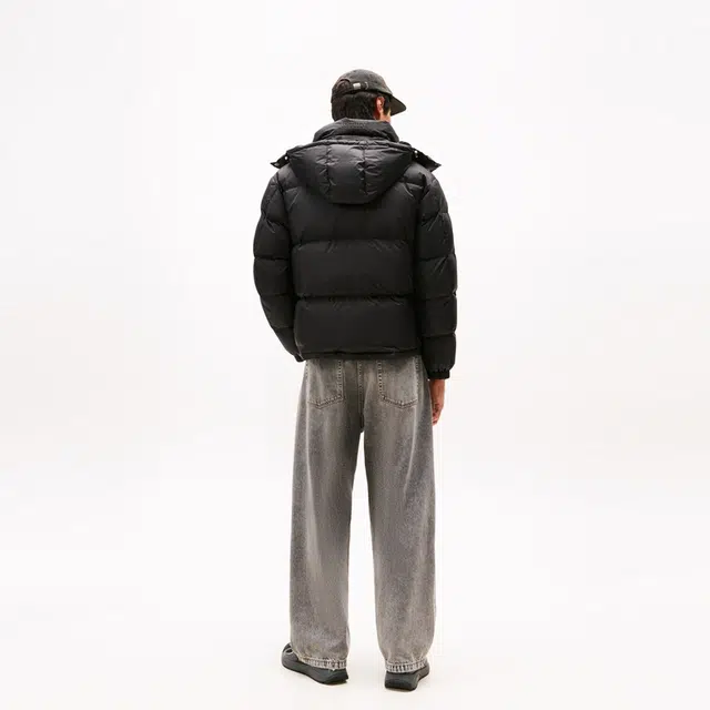 Tommy Hilfiger 90