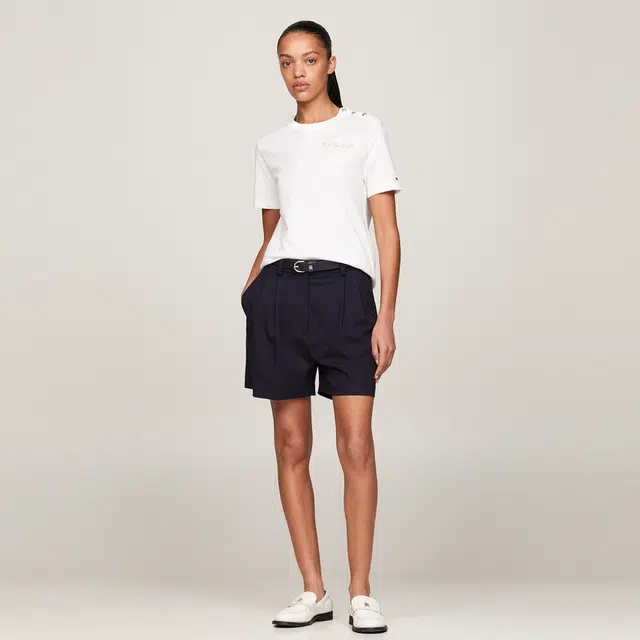 Tommy Hilfiger T