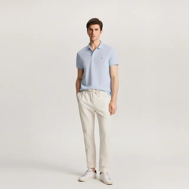 Tommy Hilfiger Polo