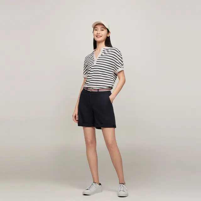 Tommy Hilfiger VPOLO