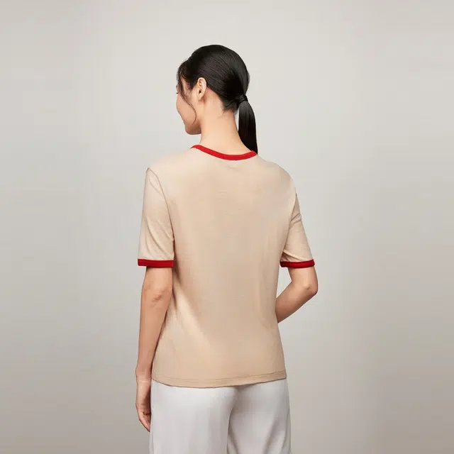 Tommy Hilfiger T