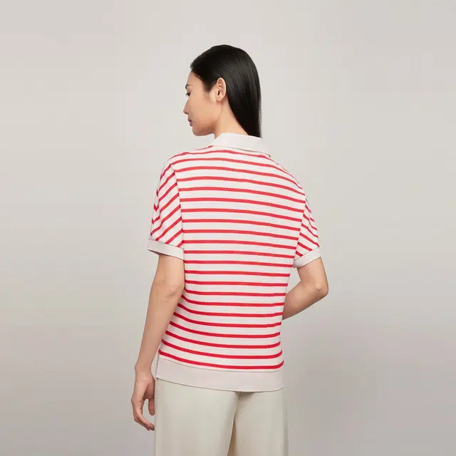 Tommy Hilfiger VPOLO