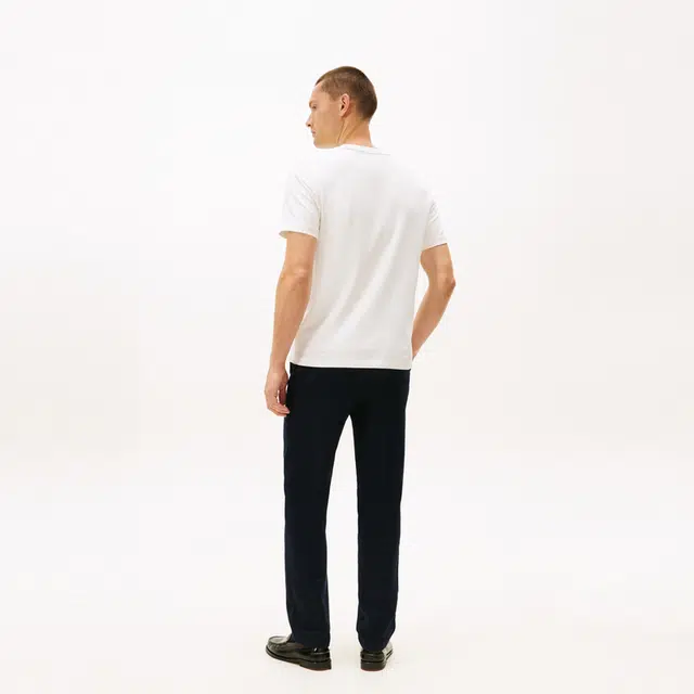 Tommy Hilfiger T