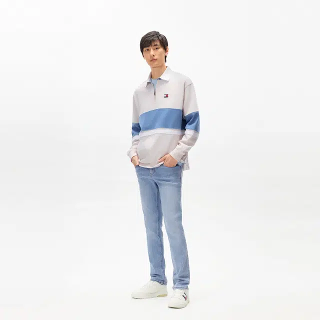Tommy Hilfiger 1AB