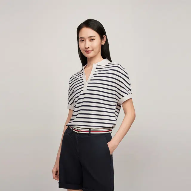 Tommy Hilfiger VPOLO