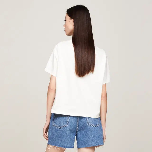 Tommy Hilfiger T