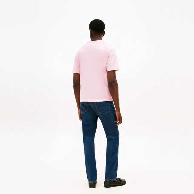 Tommy Hilfiger T