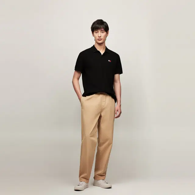 Tommy Hilfiger Polo