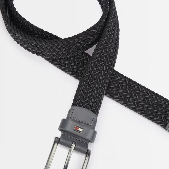 Tommy Hilfiger 3.5cm