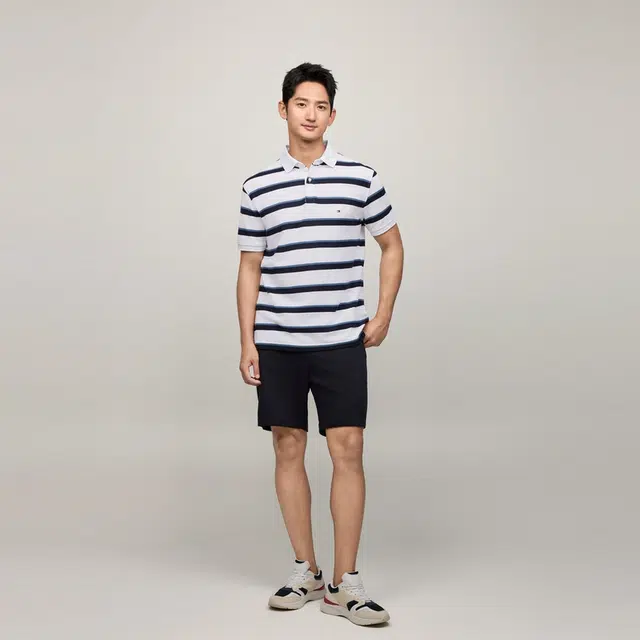 Tommy Hilfiger Polo