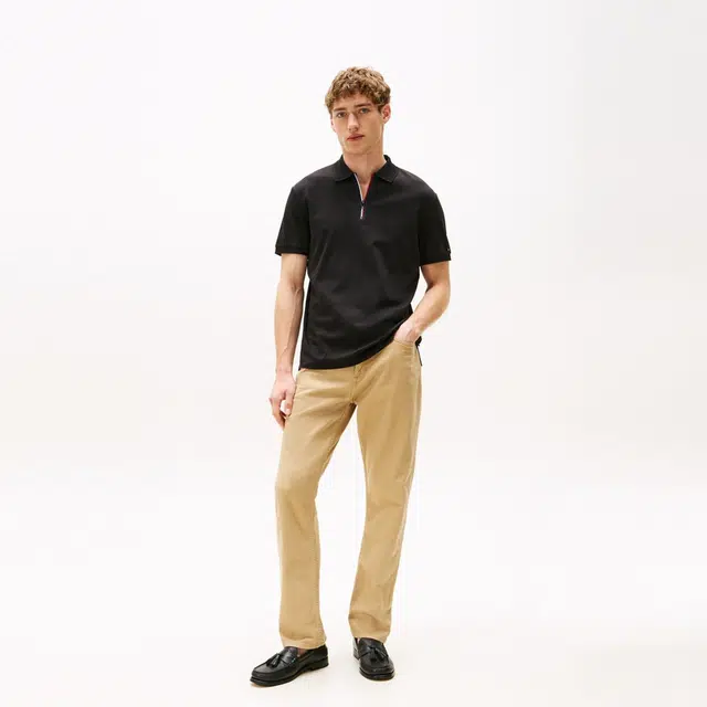 Tommy Hilfiger Polo
