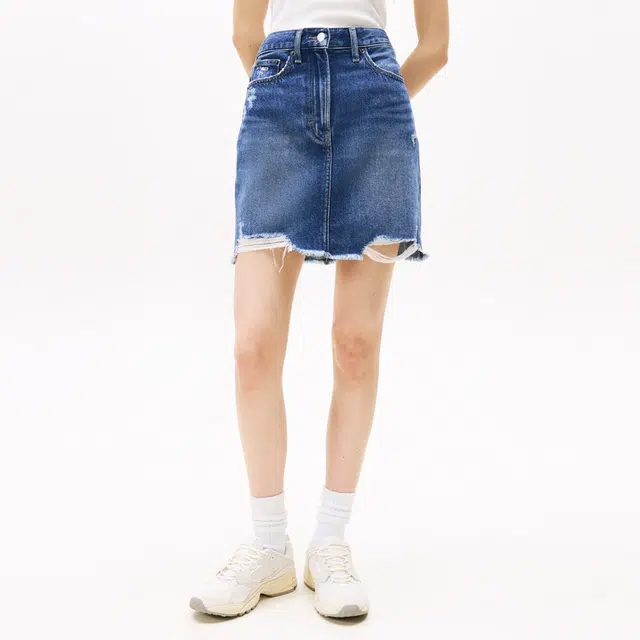 Tommy Hilfiger A 1BK