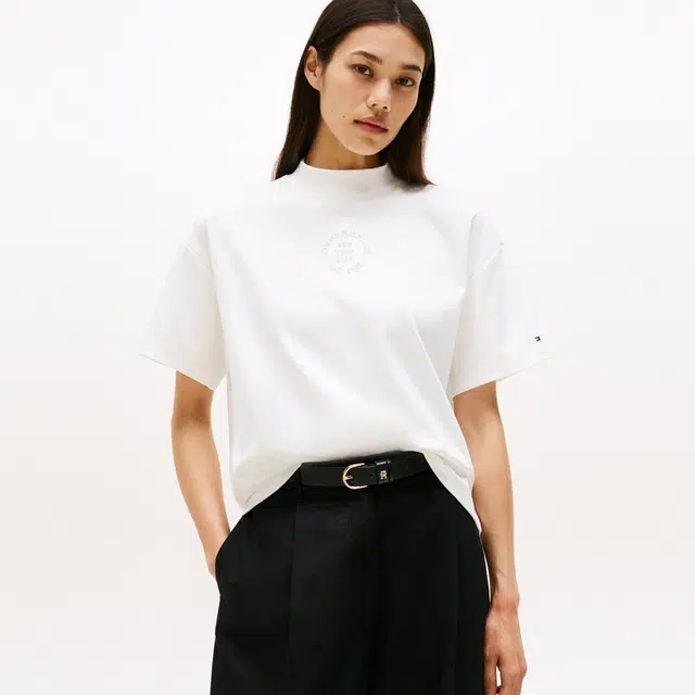 Tommy Hilfiger T